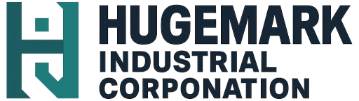 Hugemark Industrial Corporation